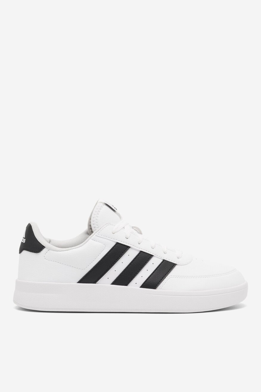 Sportcipő adidas FEHÉR - 5904862856278