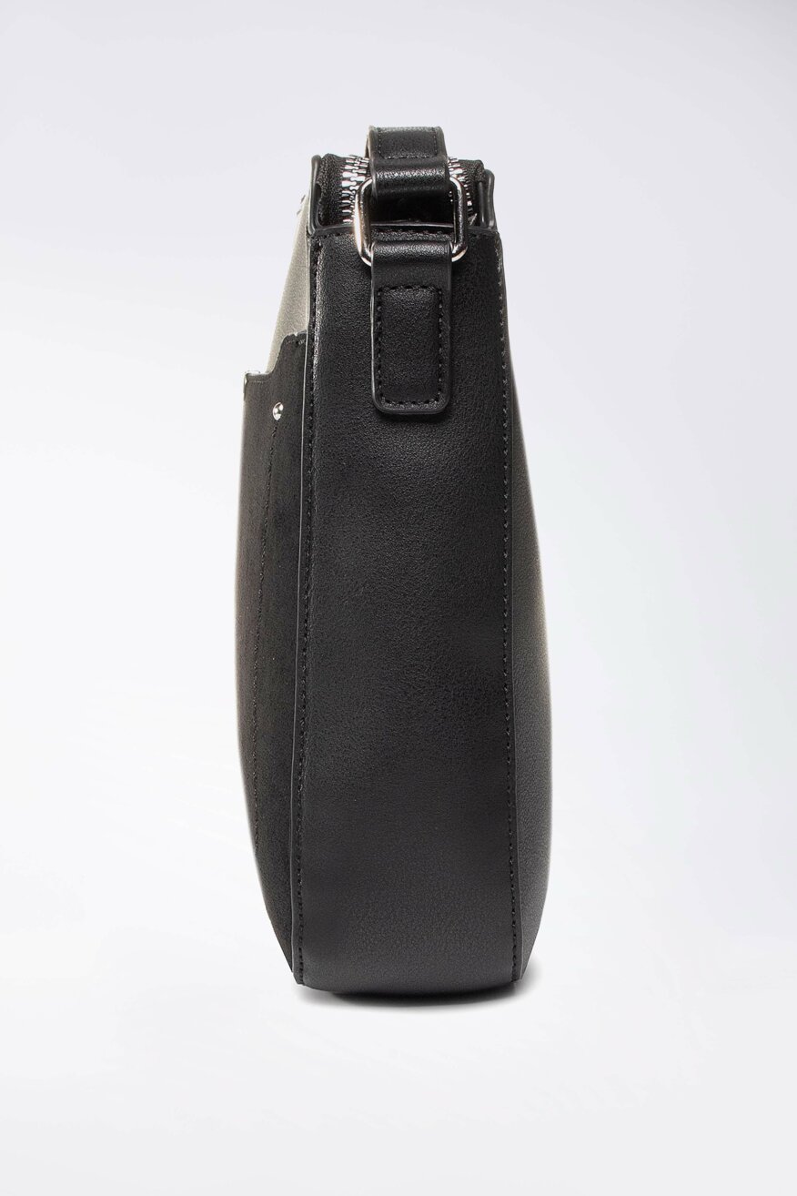 
                Jenny Fairy - Torebka - 5903698140797