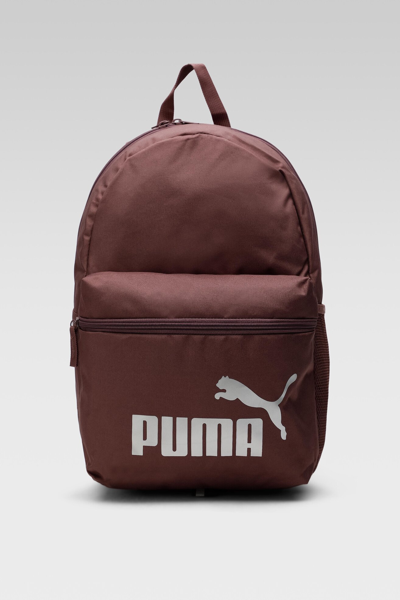 Plecak Puma PHASE BACKPACK 7548741 Różowy