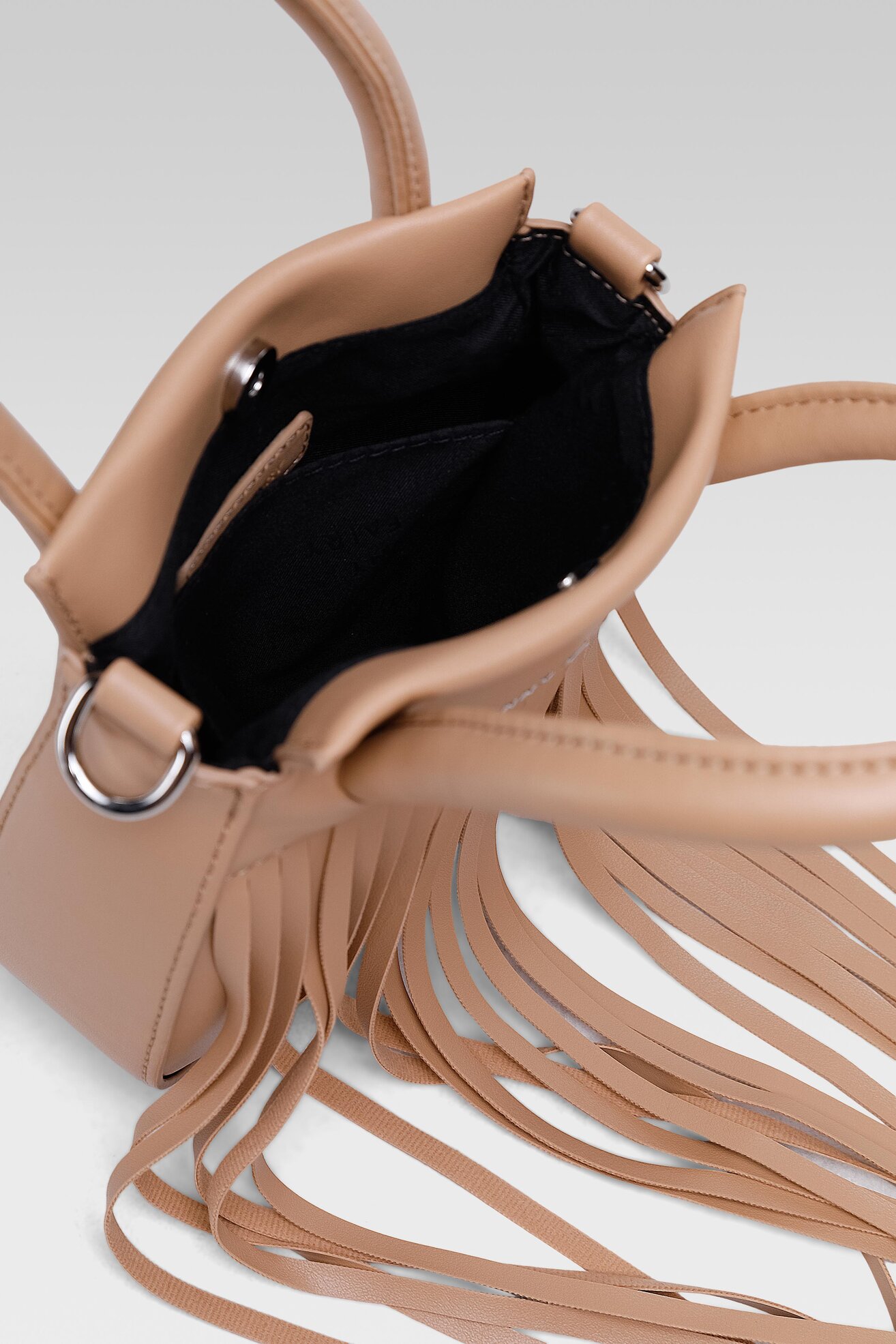 Torebka Jenny Fairy MJR-J-120-85-01 Beżowy