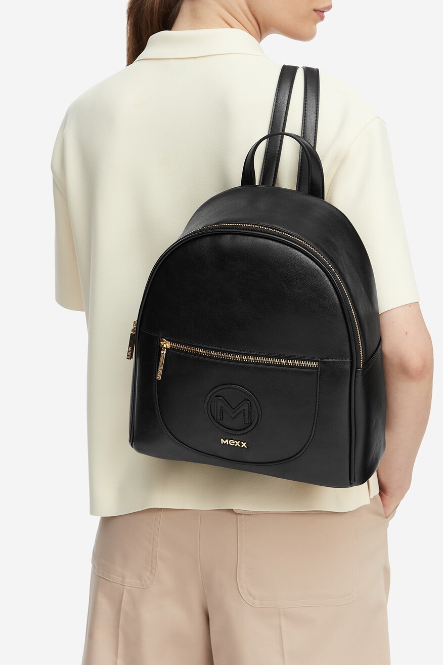 
                Mexx - Plecak - 5907964075059