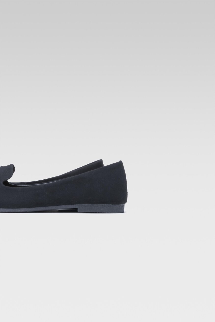 
                Bassano - Baleriny - 5904862854427