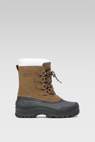 Черевики SPRANDI EARTH GEAR MP23-2502 БЕЖЕВИЙ