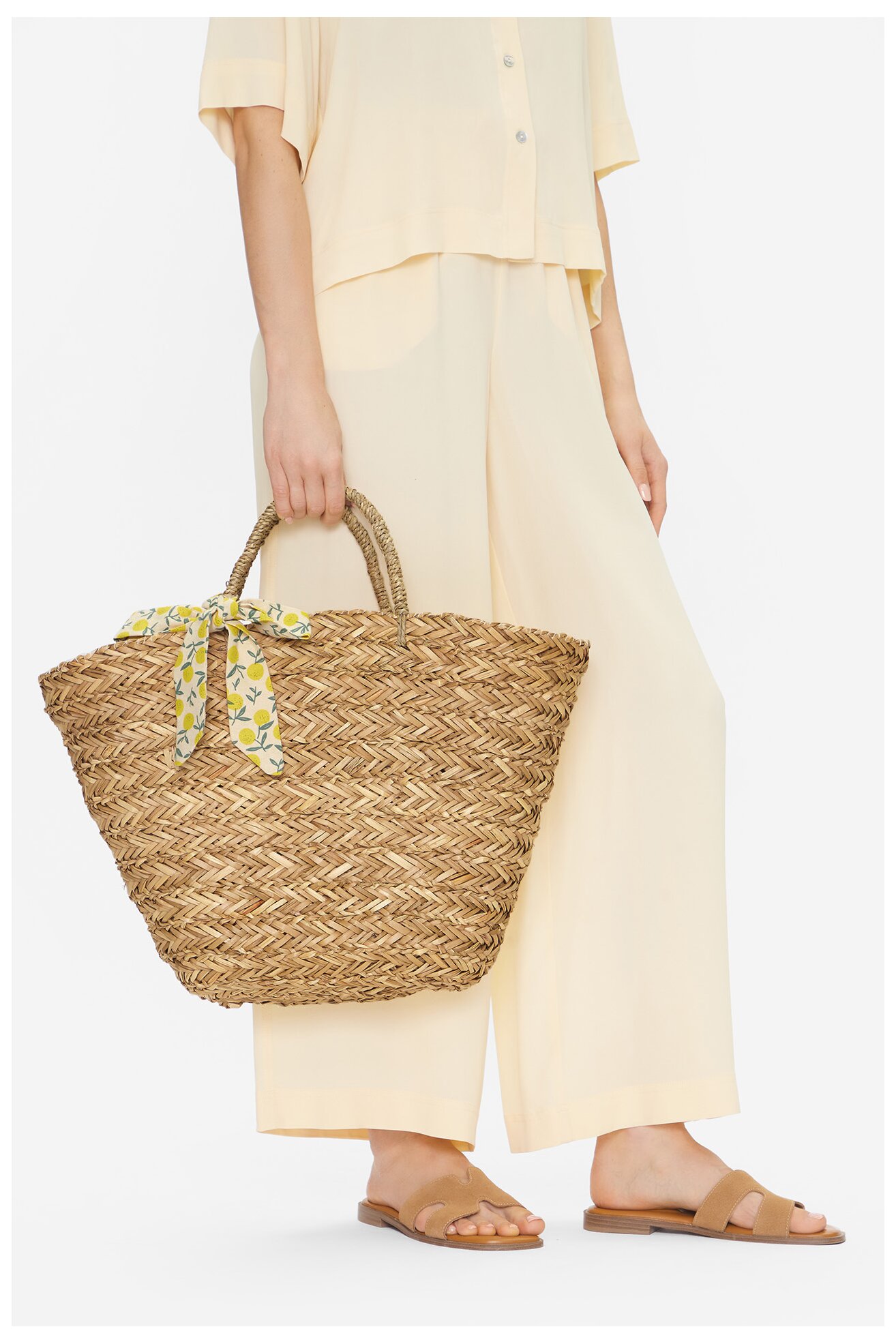 Сумка З Ремінцем DeeZee BLB08-3 БЕЖЕВИЙ