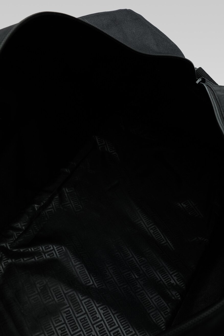 
                Puma - Torba duża sportowa - 5904862007564