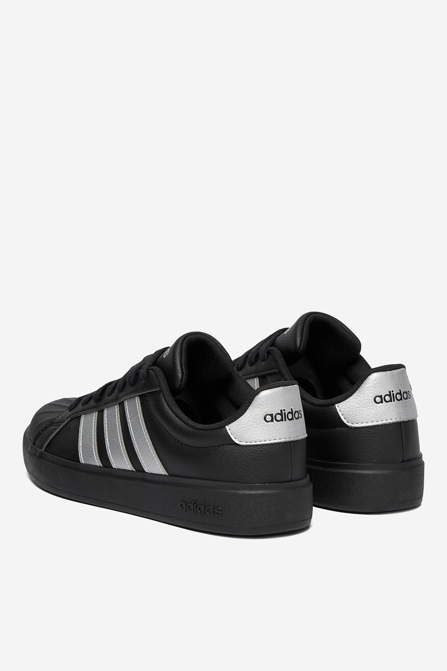 Спортни обувки adidas CEO-STREETTALK IH4318 ЧЕРЕН - 5906751528334