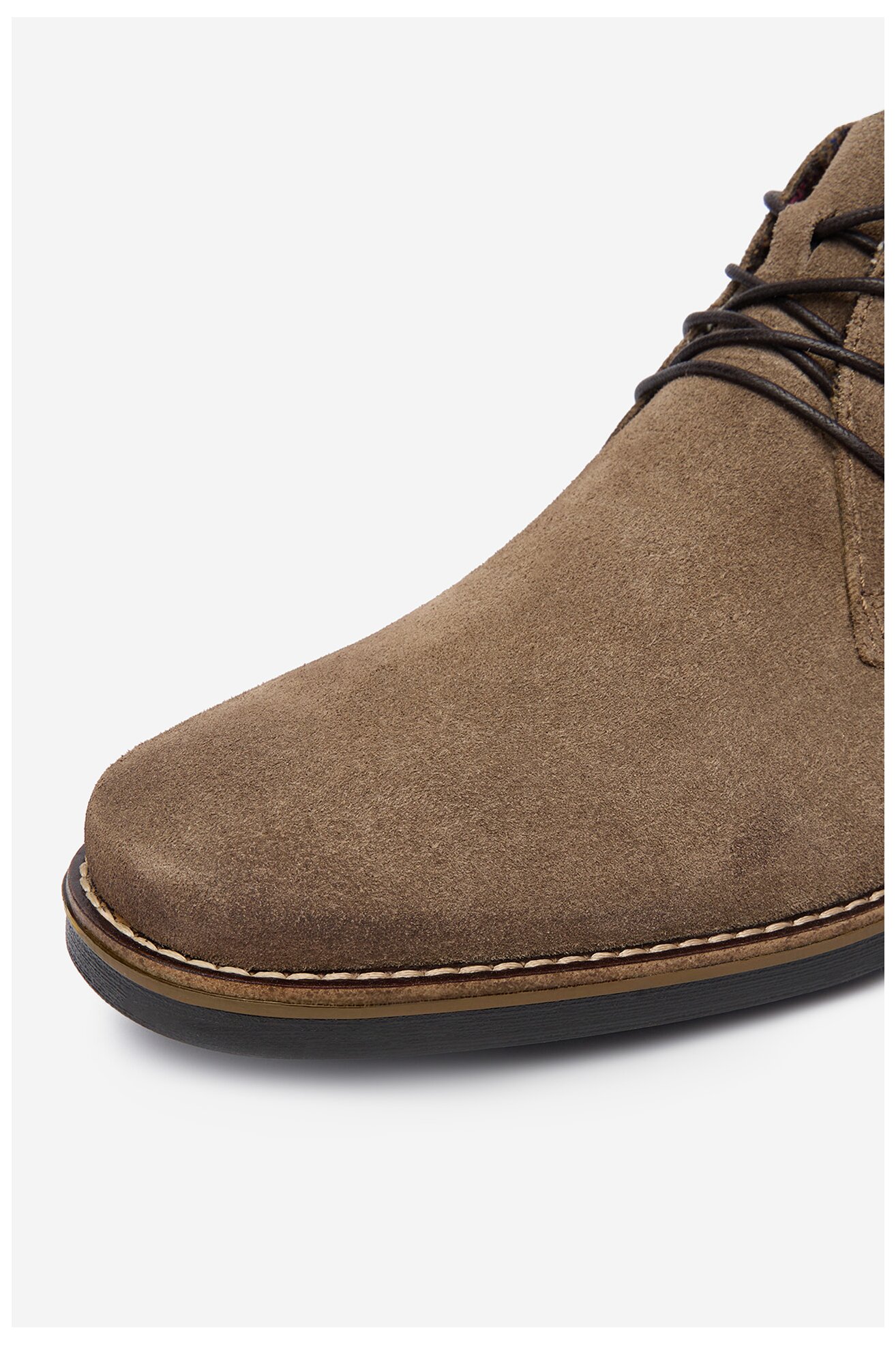 Csizma Rieker CEO-33206-26 BARNA