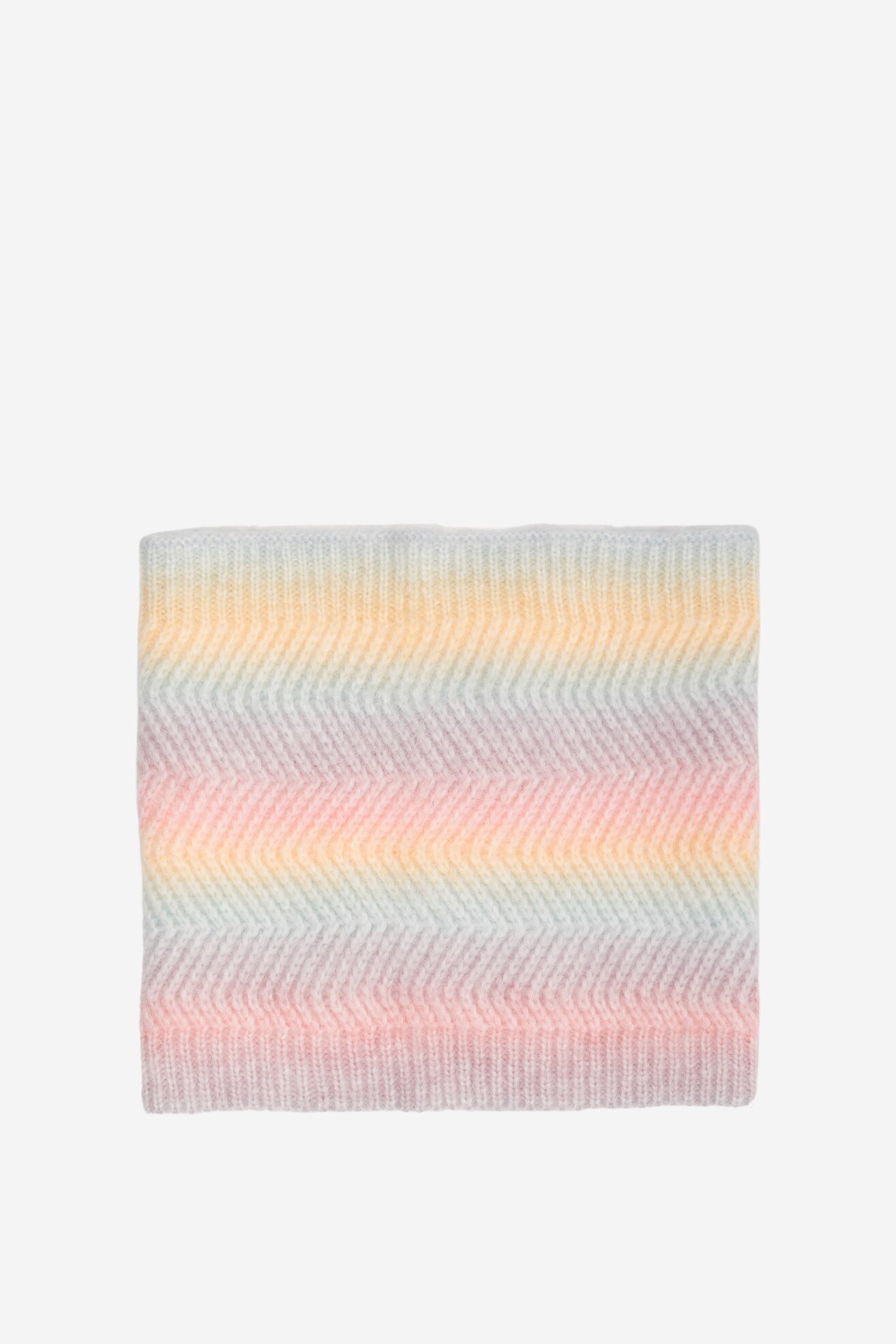 Csősál Lasocki Kids 2K4-003-AW23 SÁRGA