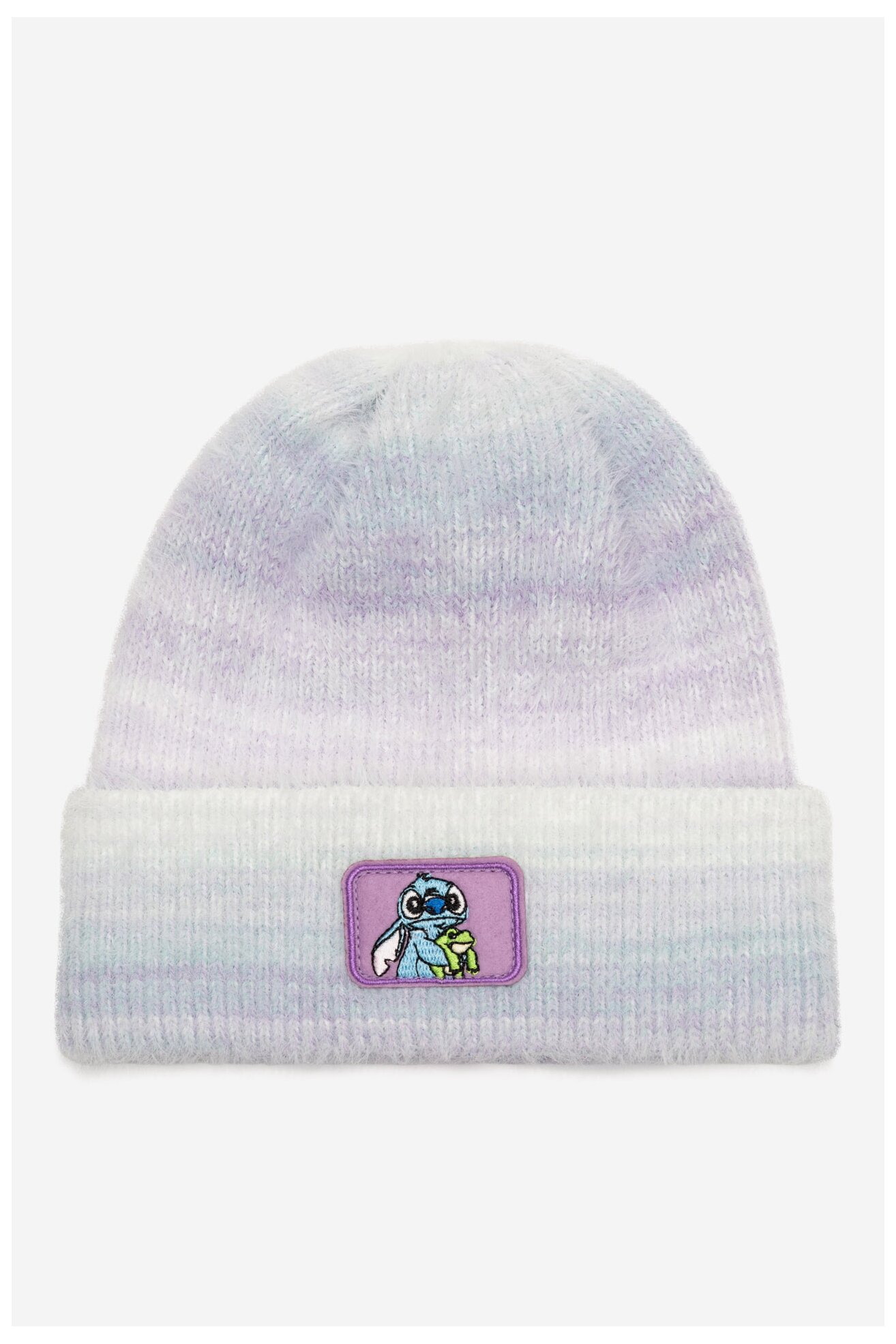 Gyerek sapka Disney Classics ACCCS-AW24-319DCLS LILA