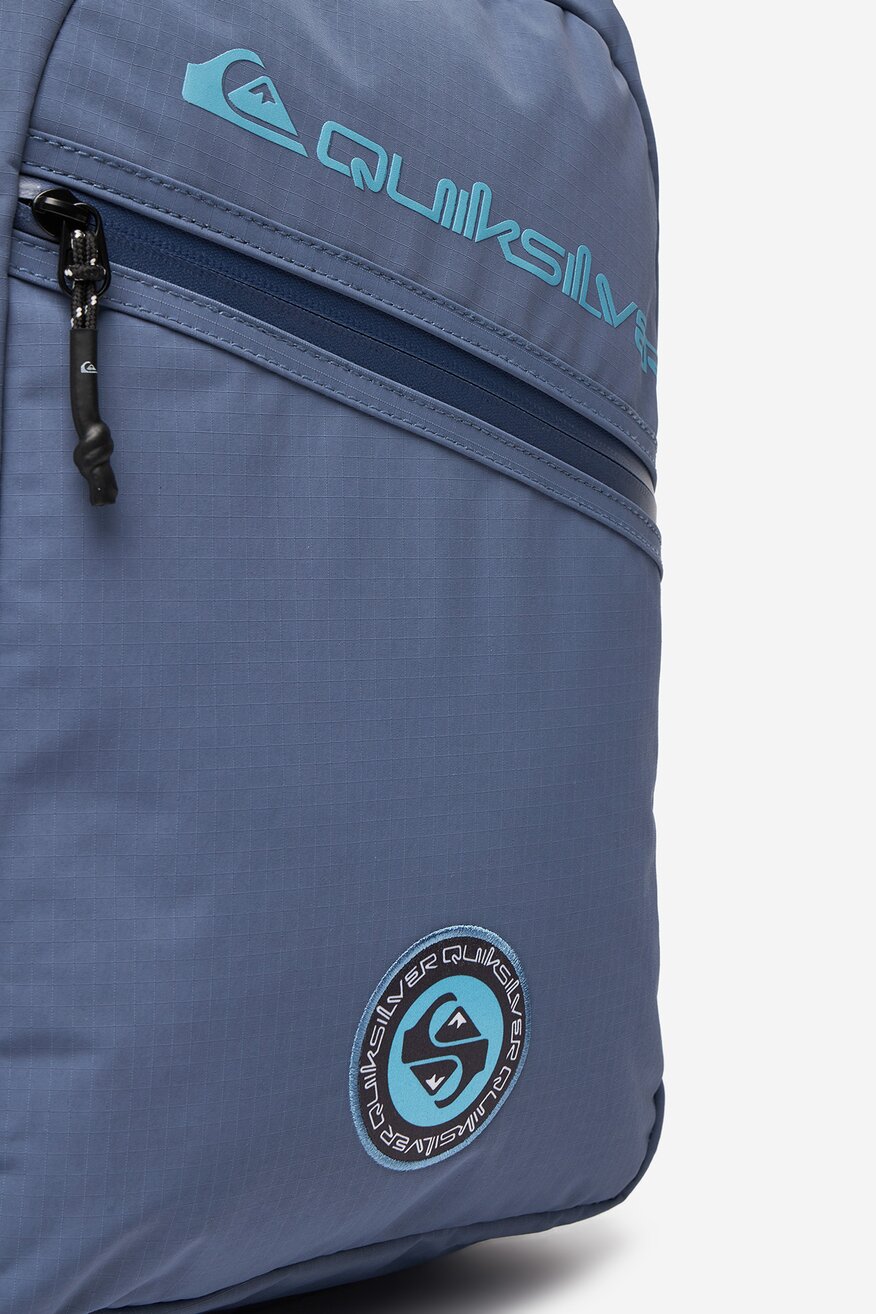 Rucsac QUIKSILVER ALBASTRU - 5906751050835