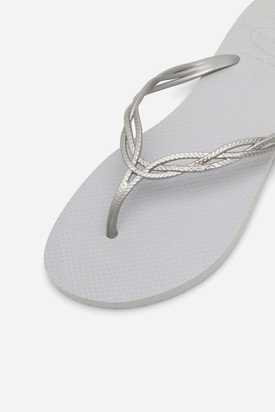 Havaianas - Japonki - 2230043251093
