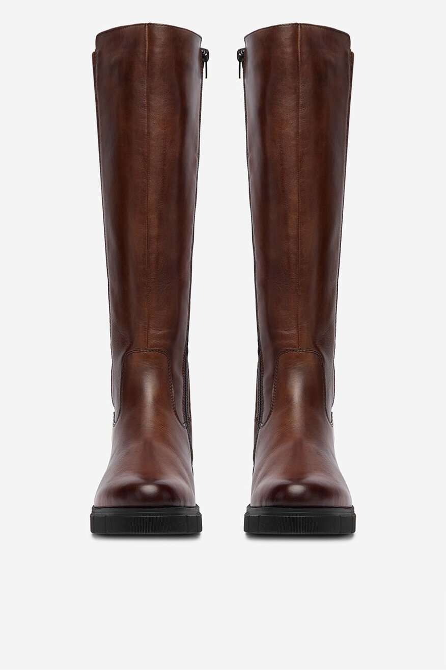 
                Cizme Remonte MARO - 2230085559140