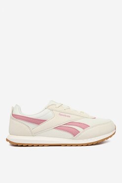 Спортни обувки Reebok CEO-MODA AR30315GCQT БЕЖОВ