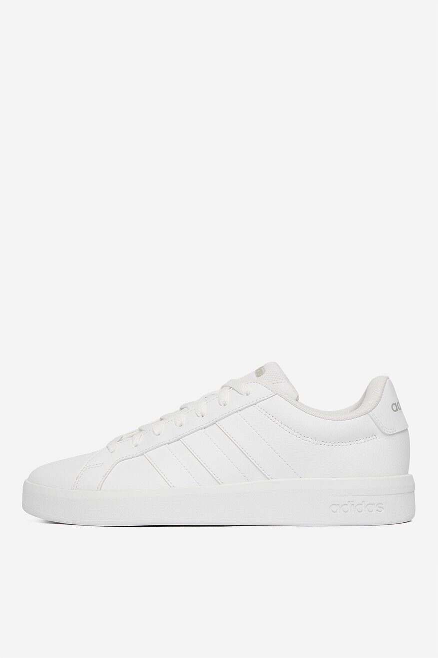 
                adidas - GRAND COURT BASE 3.0 - 5906751524152