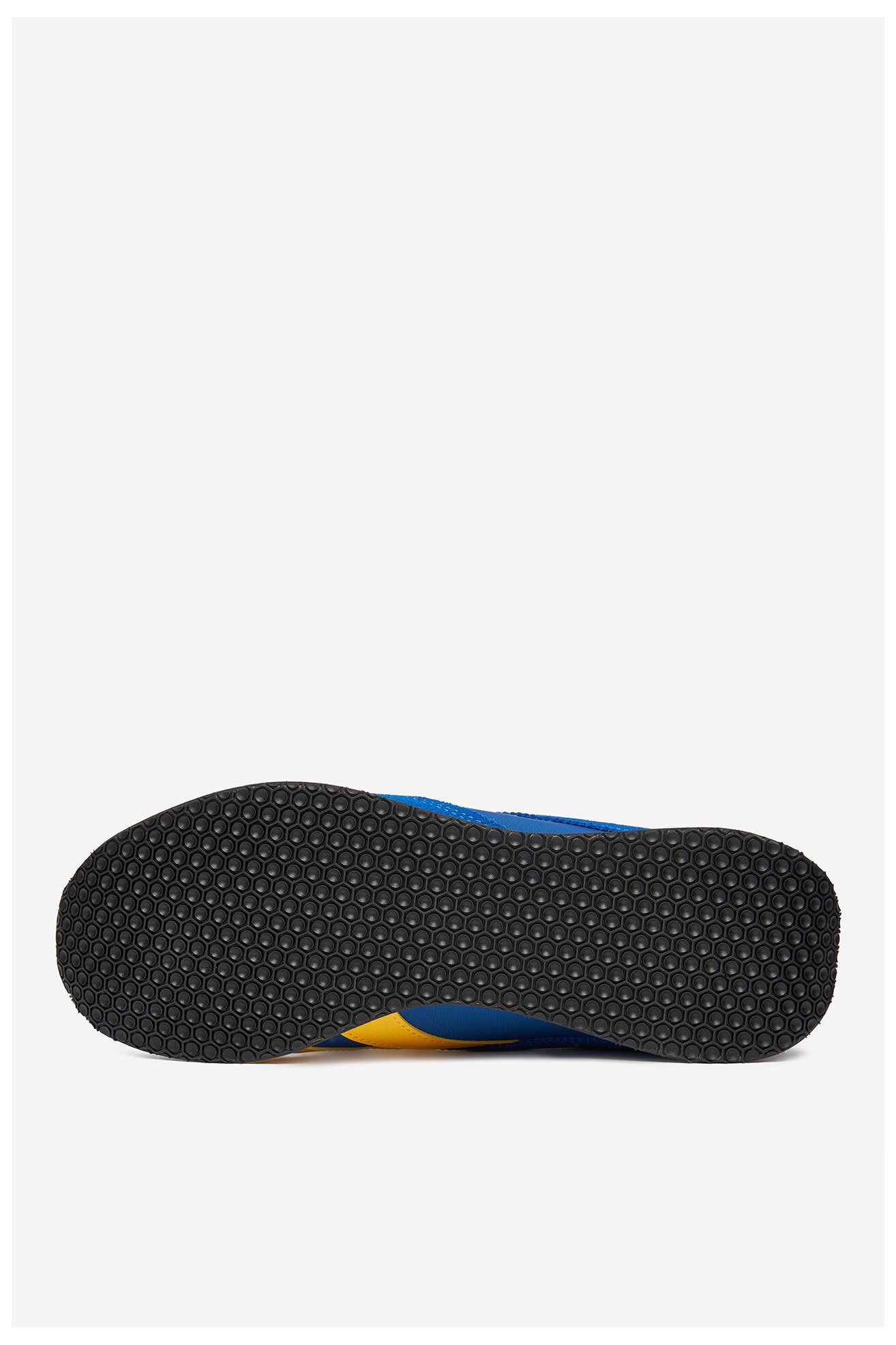 Încălțăminte sport Reebok EO-R400 100239543 ALBASTRU