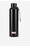 Termos HUNTER ZLIP-BT-02-1000 CRNA