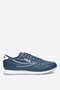 Sportovní obuv Fila ORBIT LOW 1010263_29Y BLANKYTNĚ MODRÁ