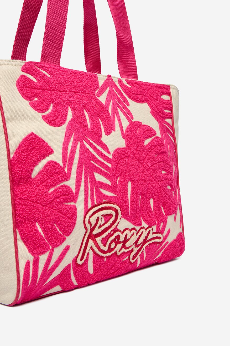 
                ROXY - Torebka - 5907964007852