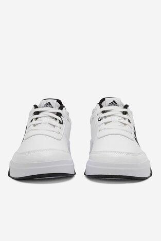 Sportska obuća adidas TENSAUR SPORT 2.0 K GW6422 BELA