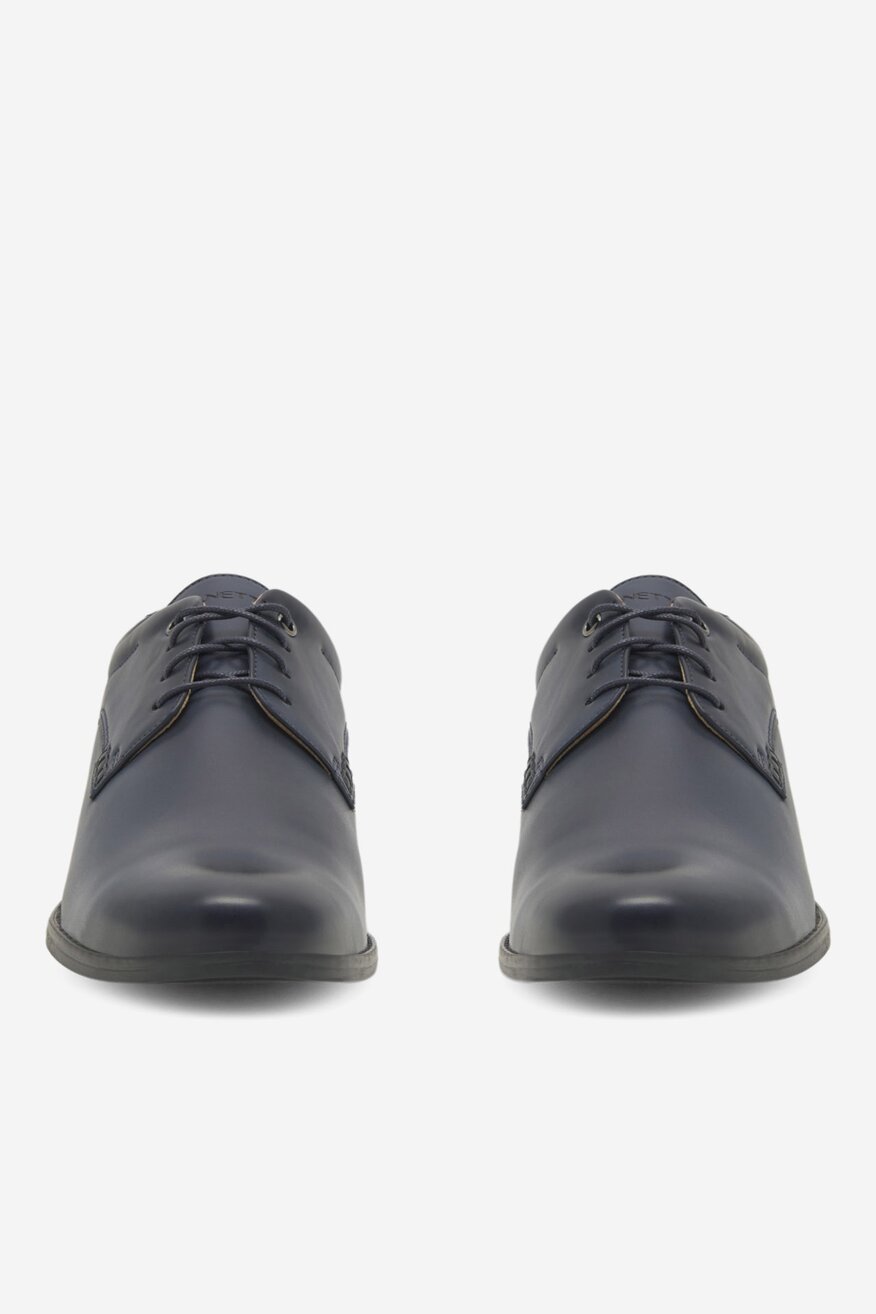 Lanetti - Półbuty - 5905588367994