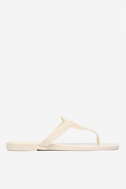 Papuče NINE WEST CEO-CT0906-1 KREM