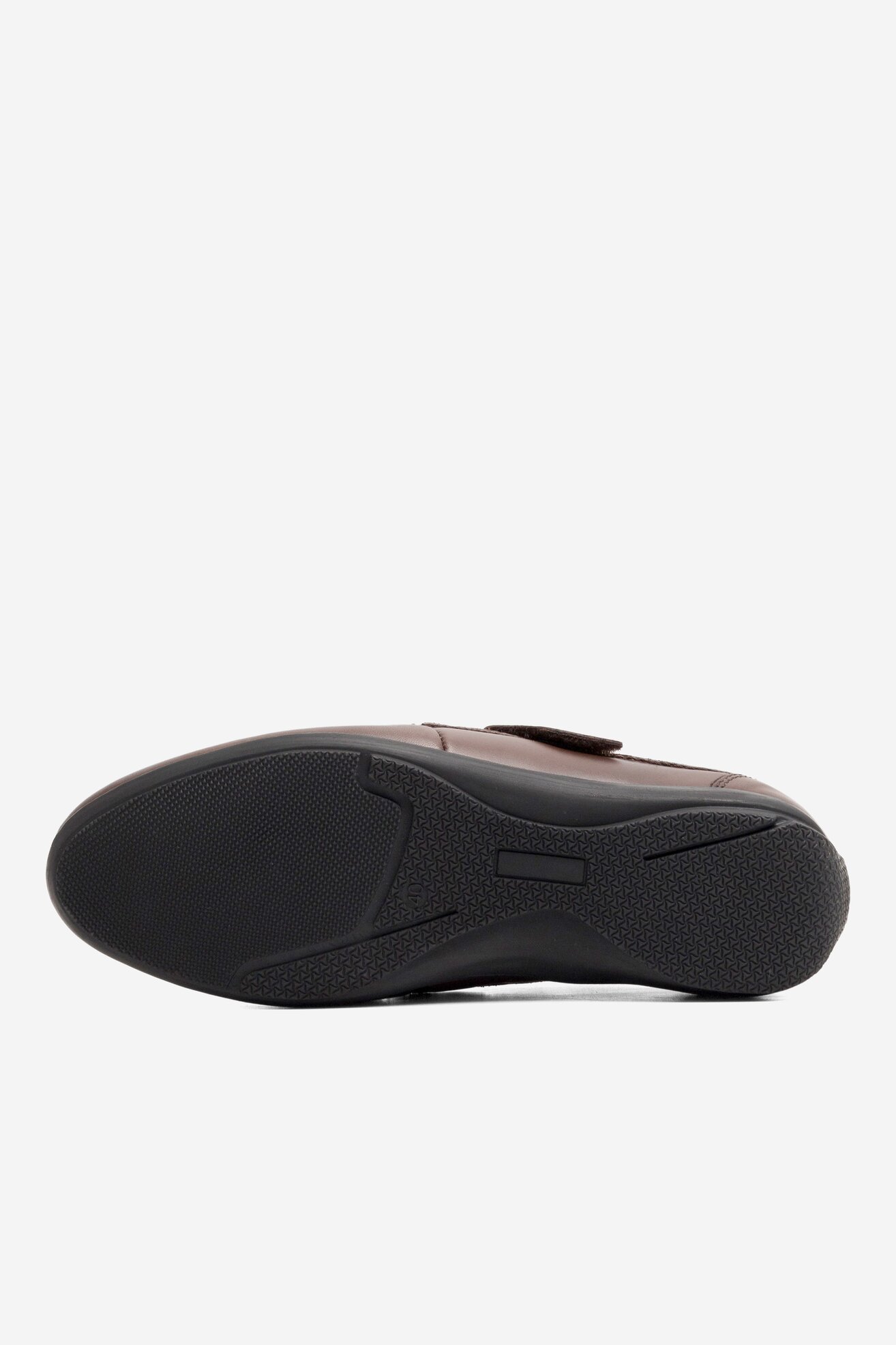 Sandale Go Soft 1322 MARO ÎNCHIS