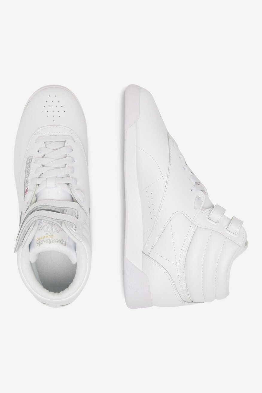 
                Reebok - F/S HI - 5905588447030