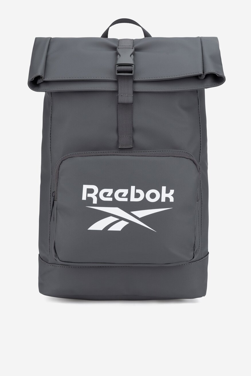 Batoh Reebok ŠEDÁ - 5905588623434