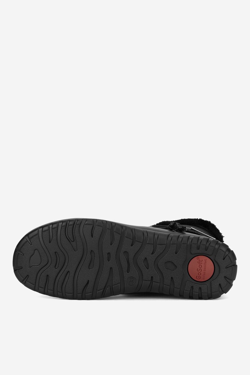 
                Боти Go Soft ЧЕРЕН - 5905588930525