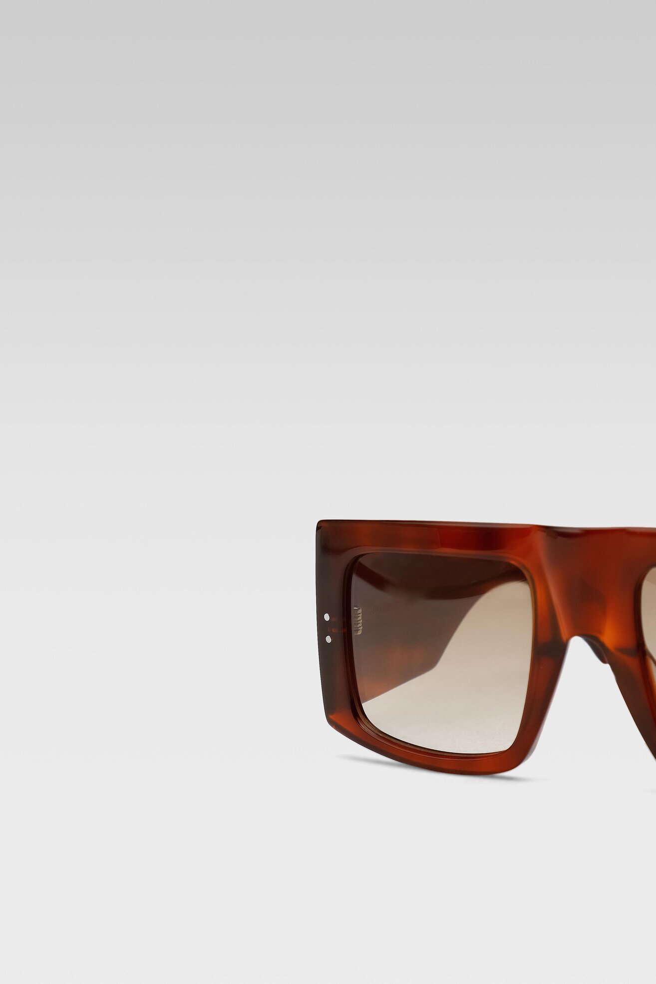 Okulary damskie Gino Rossi AGG-A-618-MX-07 MIX