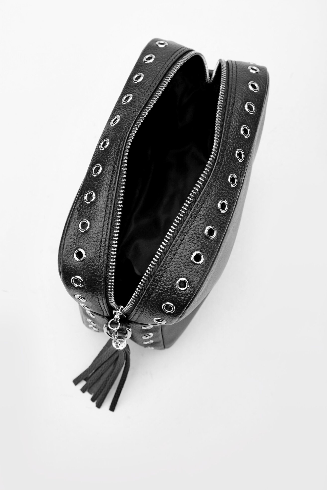 Torebka Lasocki BRT-536 Czarny