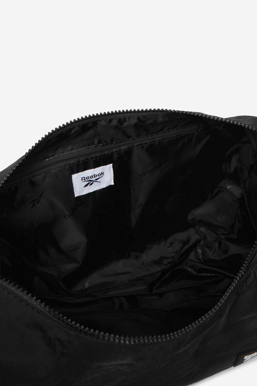 
                Reebok - Torebka - 5906751565216