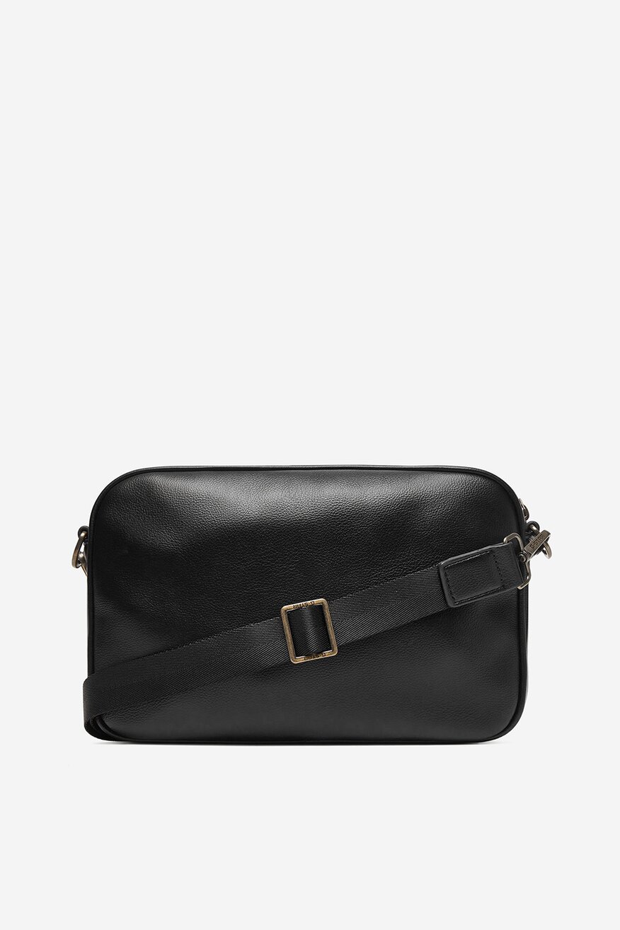 G-STAR RAW - Średnia saszetka - 5906751344477