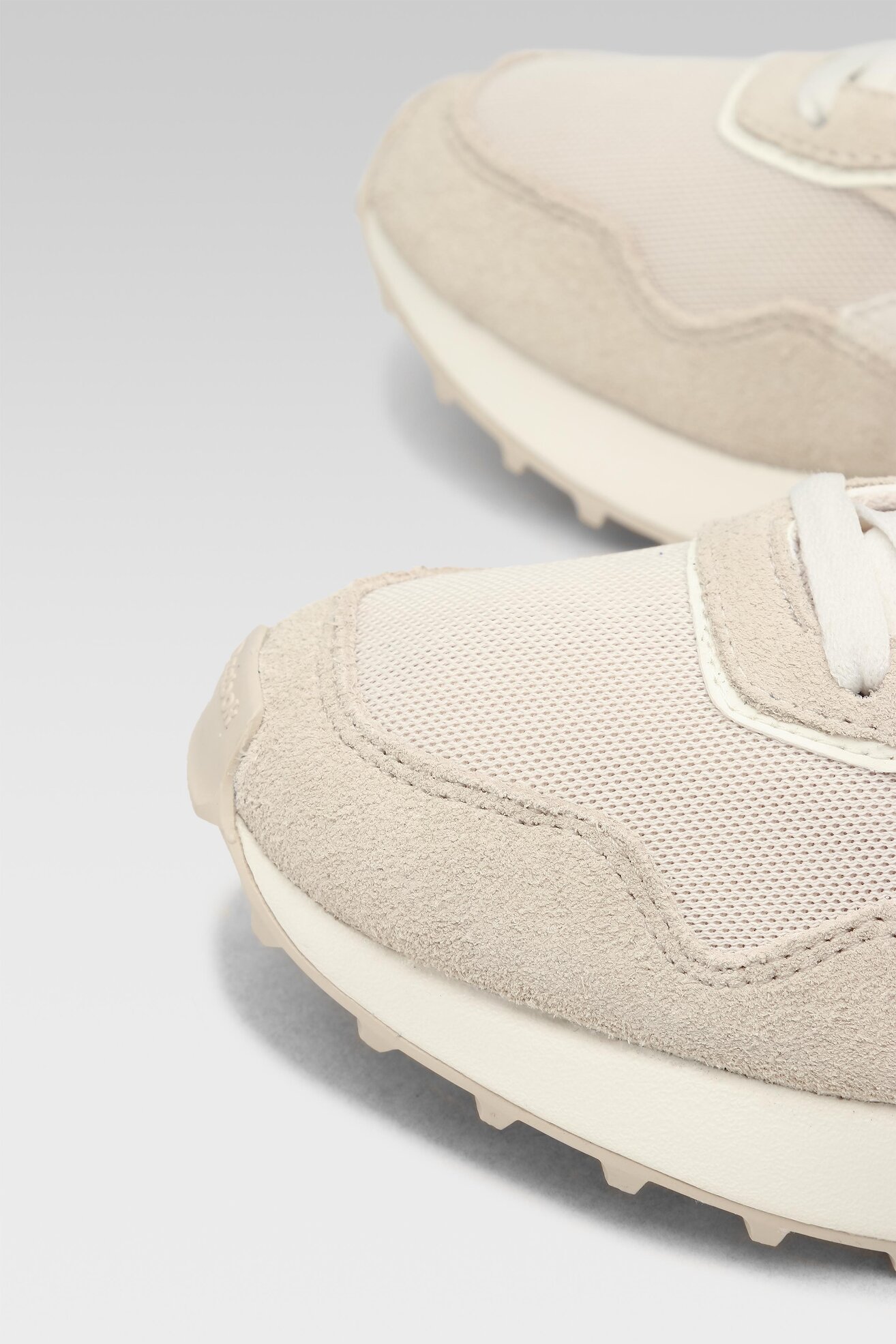 Sneakers Reebok CL LEGACY AZ GX2821 MIX