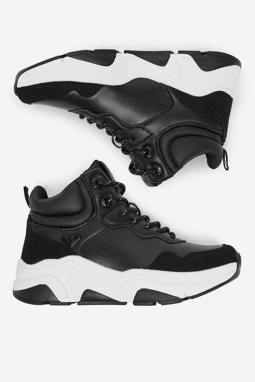 ROXY - GLACIER - 5906751400746