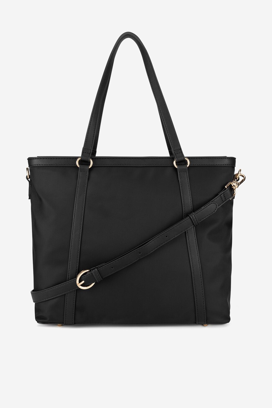 U.S. POLO ASSN. - Torebka - 5905588983798