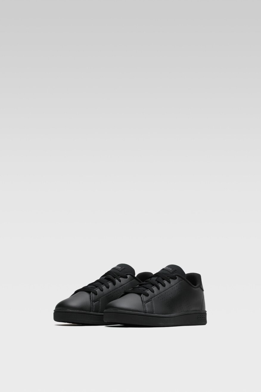 
                Sportska obuća adidas CRNA - 5903698716176