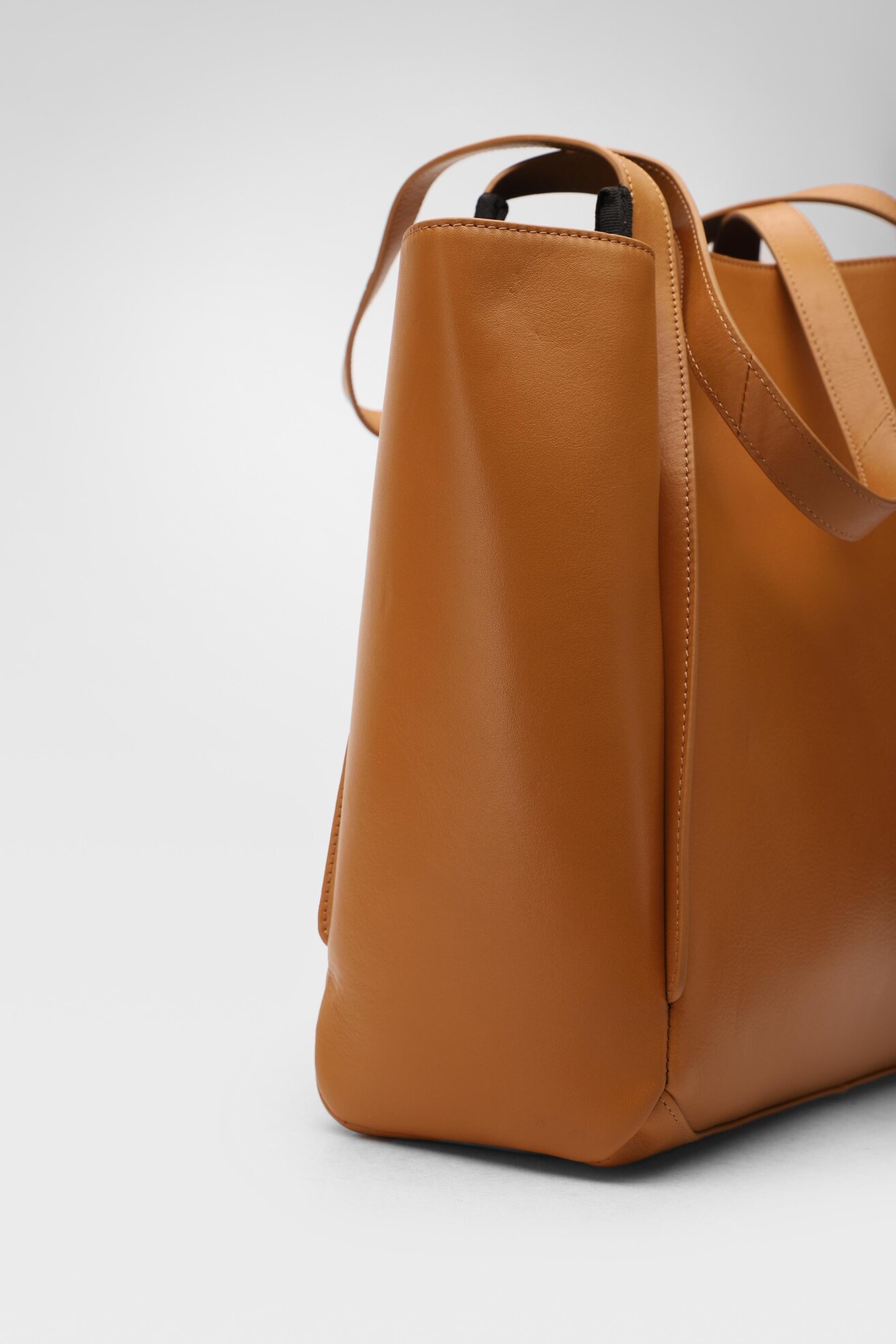 Torebka Lasocki LIB1004 Camel