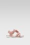 Sandale Nelli Blu CM2110359SG ROZE