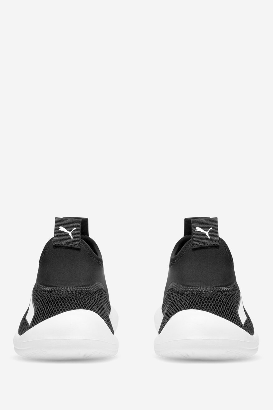 Sportcipő Puma FEKETE - 5905588268277