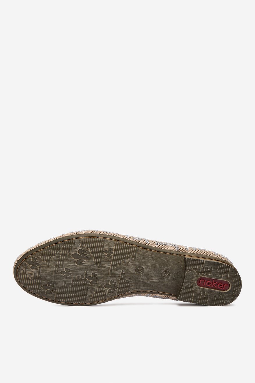 
                Rieker - Lordsy - 2230092744195