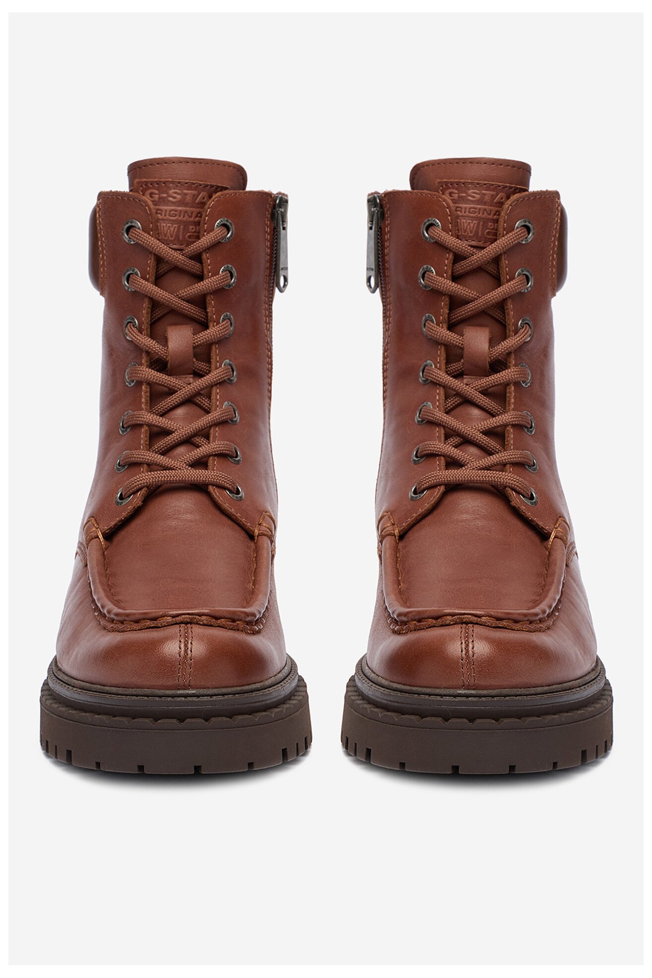 Bocanci G-STAR RAW EO-MERIC-25FW35 MARO