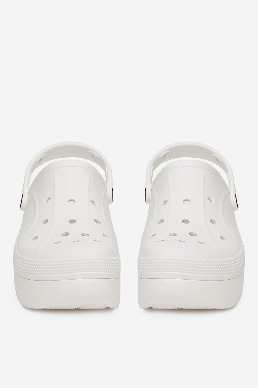 Crocs - BELLA CLOG - 5903698601564