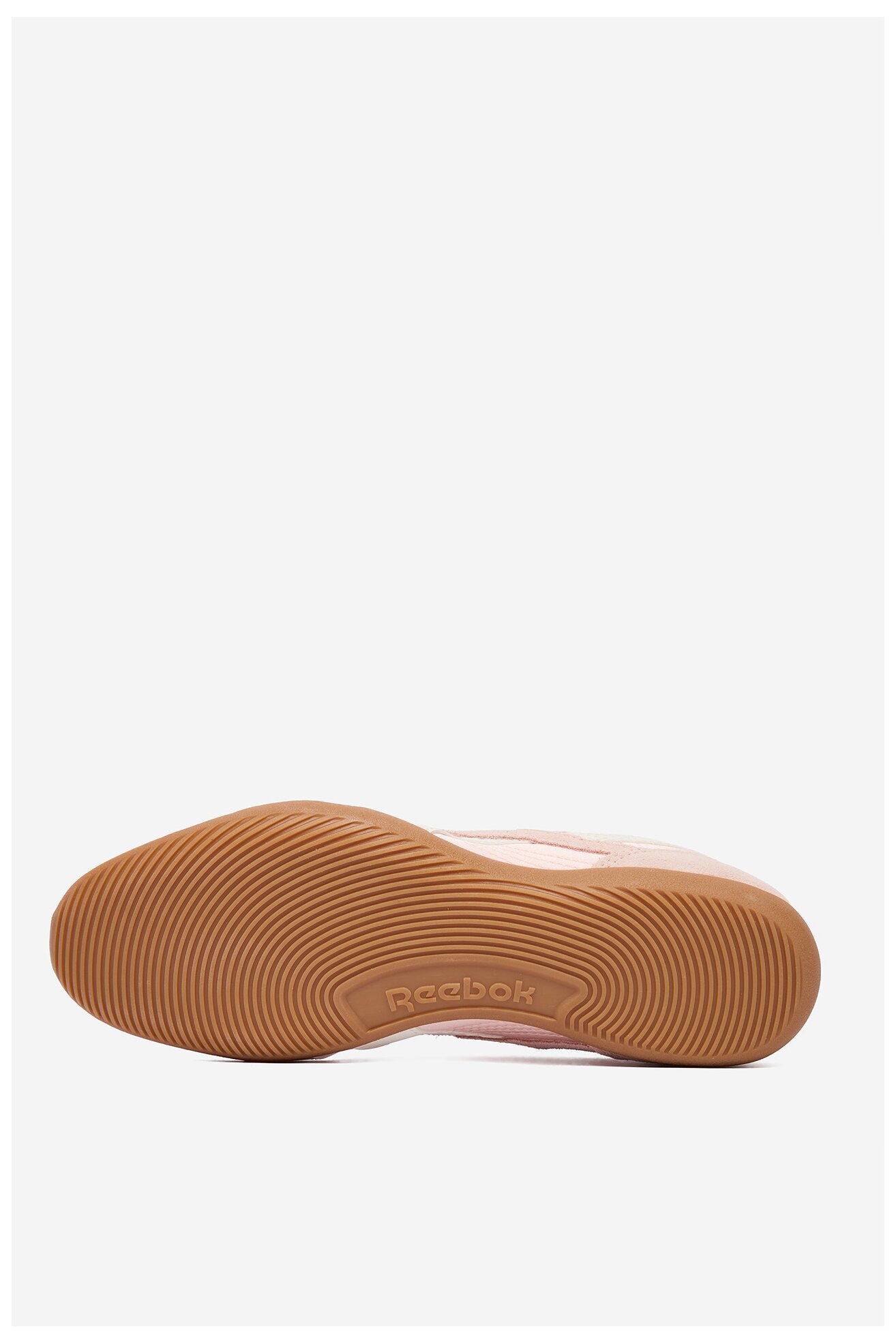 Спортни обувки Reebok CEO-ULTRA LO 100245707 РОЗОВ