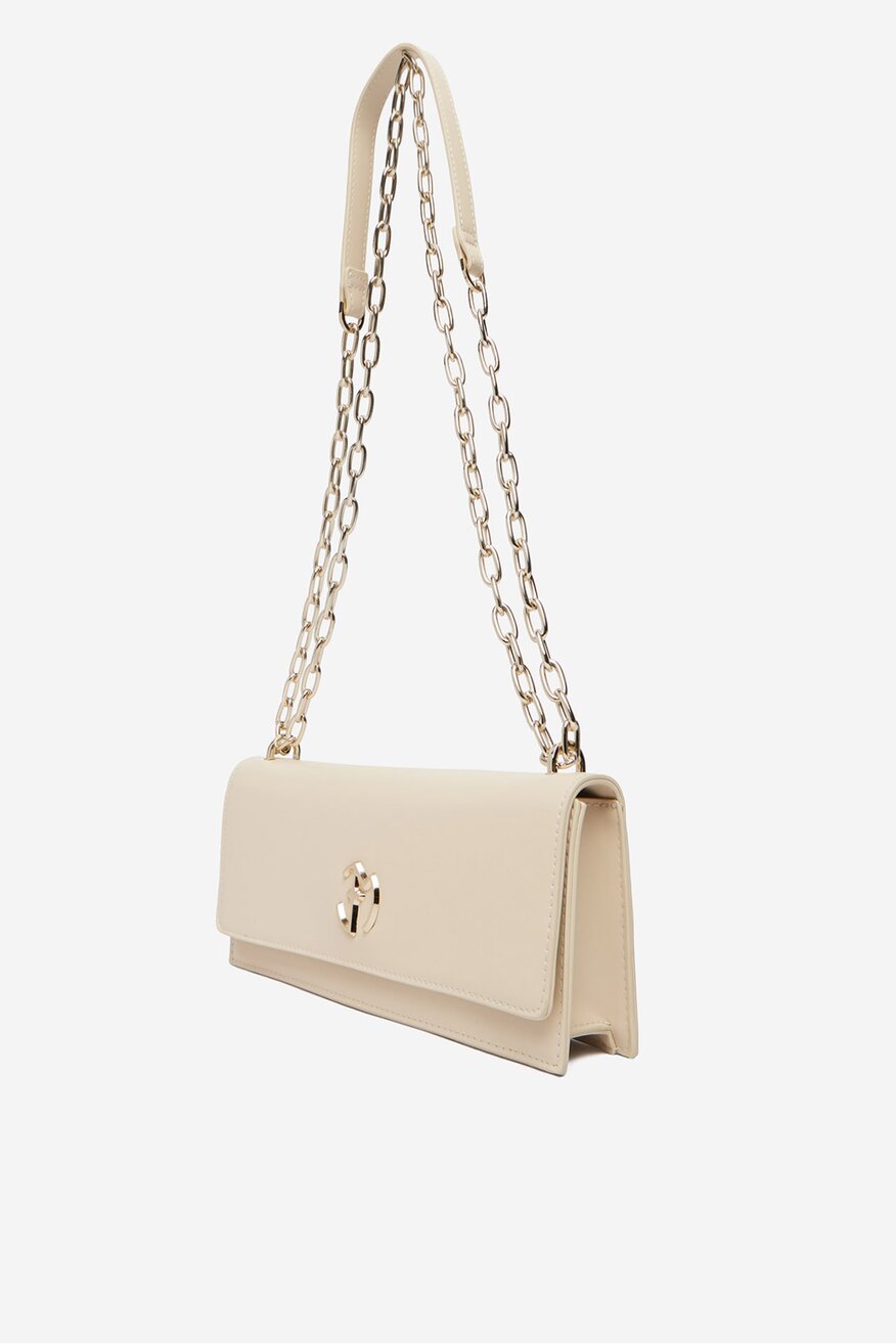 
                EVA MINGE - Torebka - 5906751642634