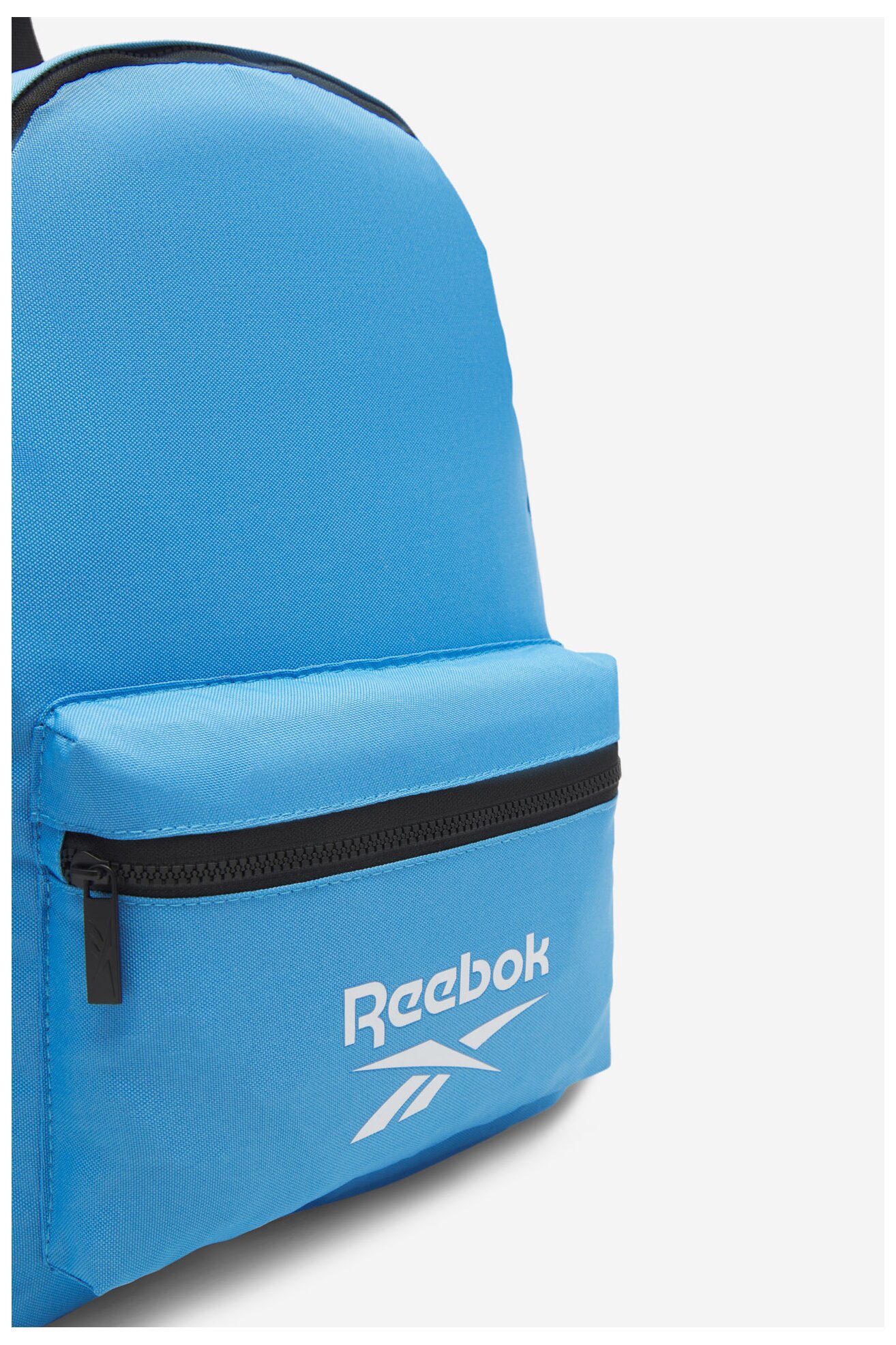 Plecak Reebok RBK-001-CCC-05 Niebieski