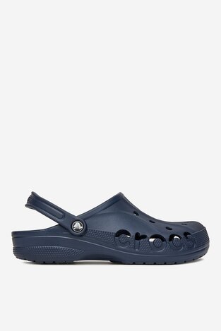 Папуче за базен Crocs BAYA 10126-410 KOBALT PLAVA