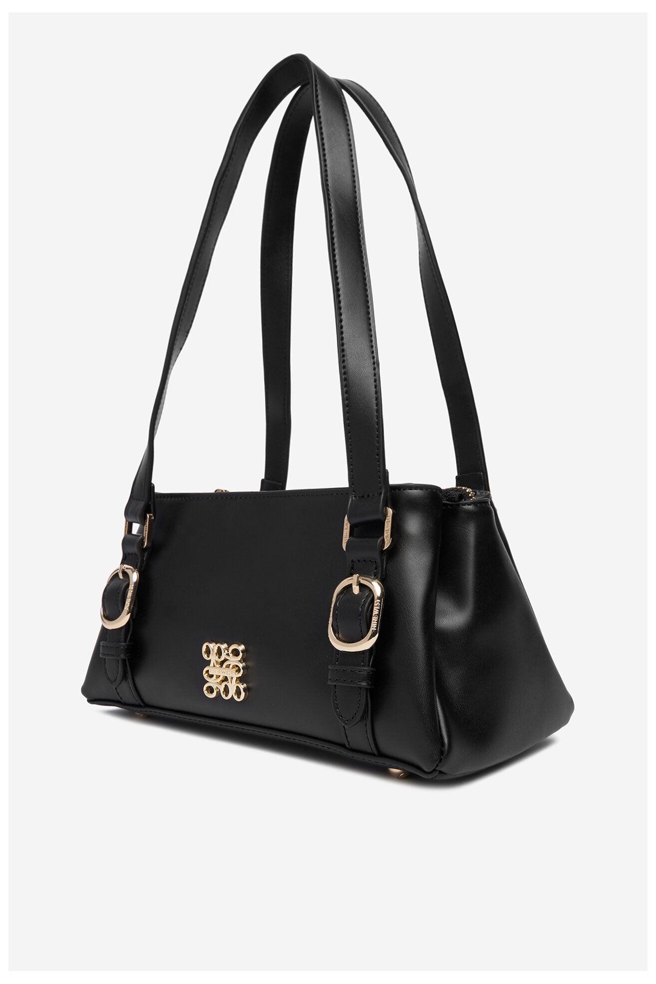 Дамска чанта NINE WEST CEO-AMARA-LDA8703 ЧЕРЕН