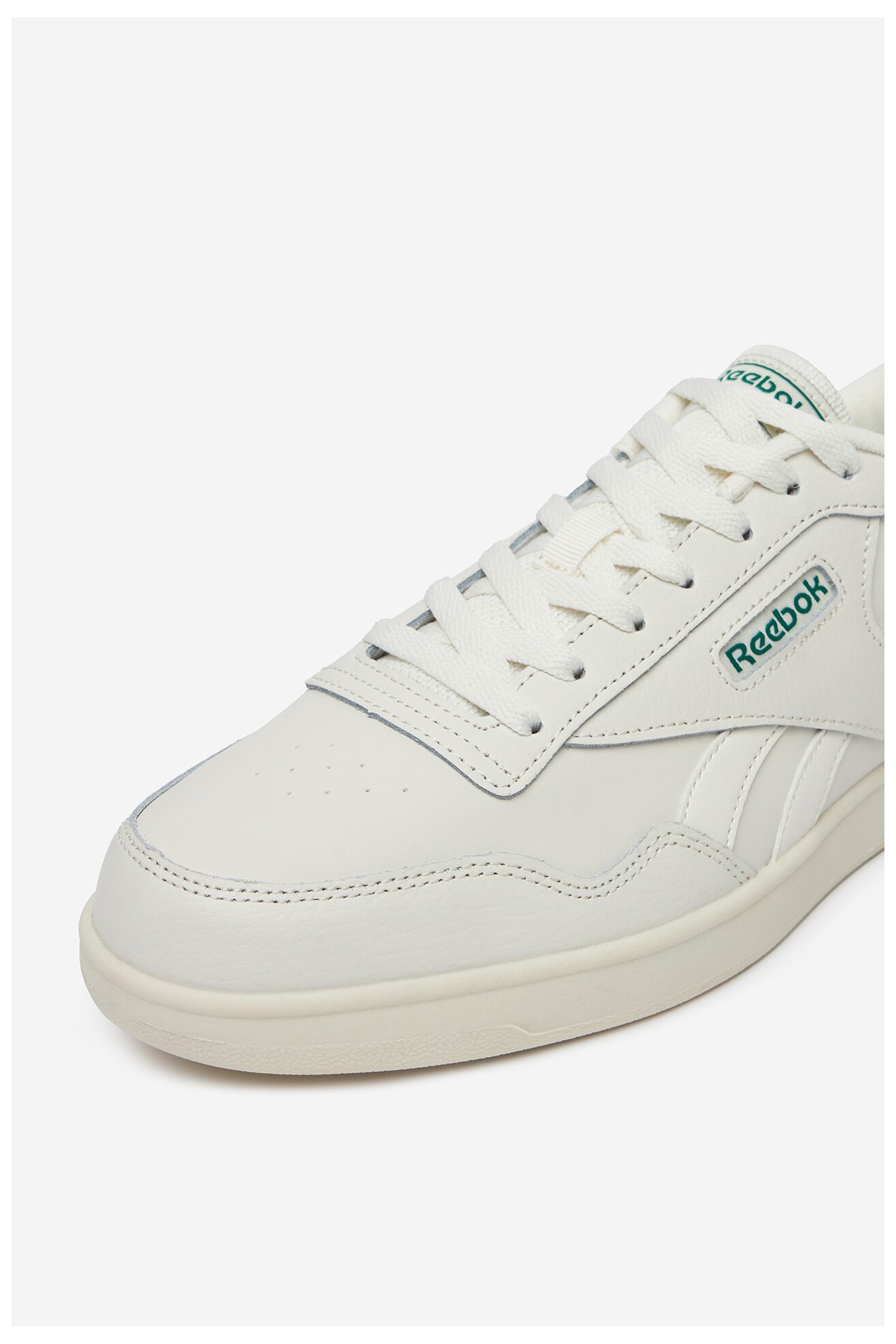 Спортни обувки Reebok MEMT AR30124MCCG КРЕМАВ