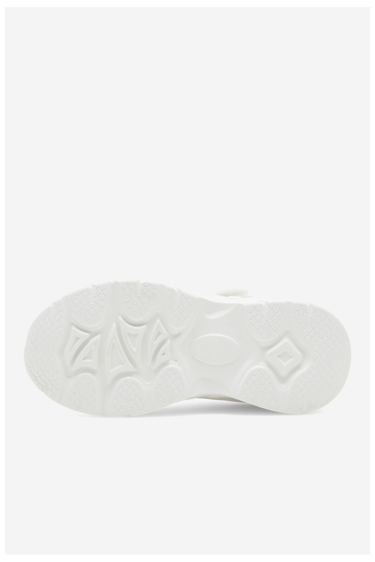 Sportska obuća Sprandi CP40-21615Z BELA